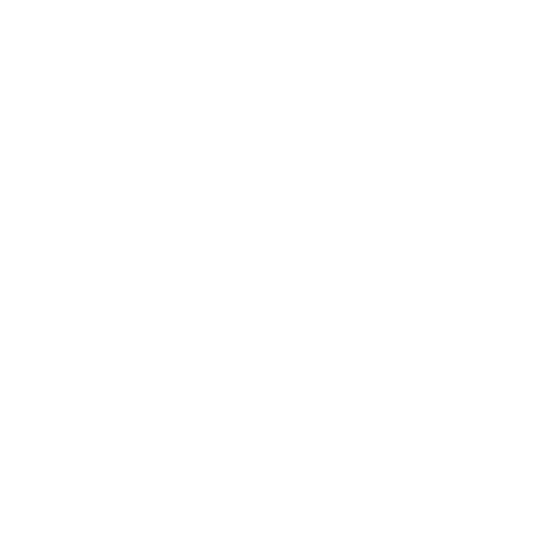 Fast Response & Support