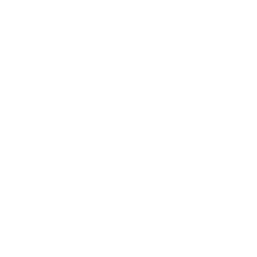 Expertise in M&E and HVAC