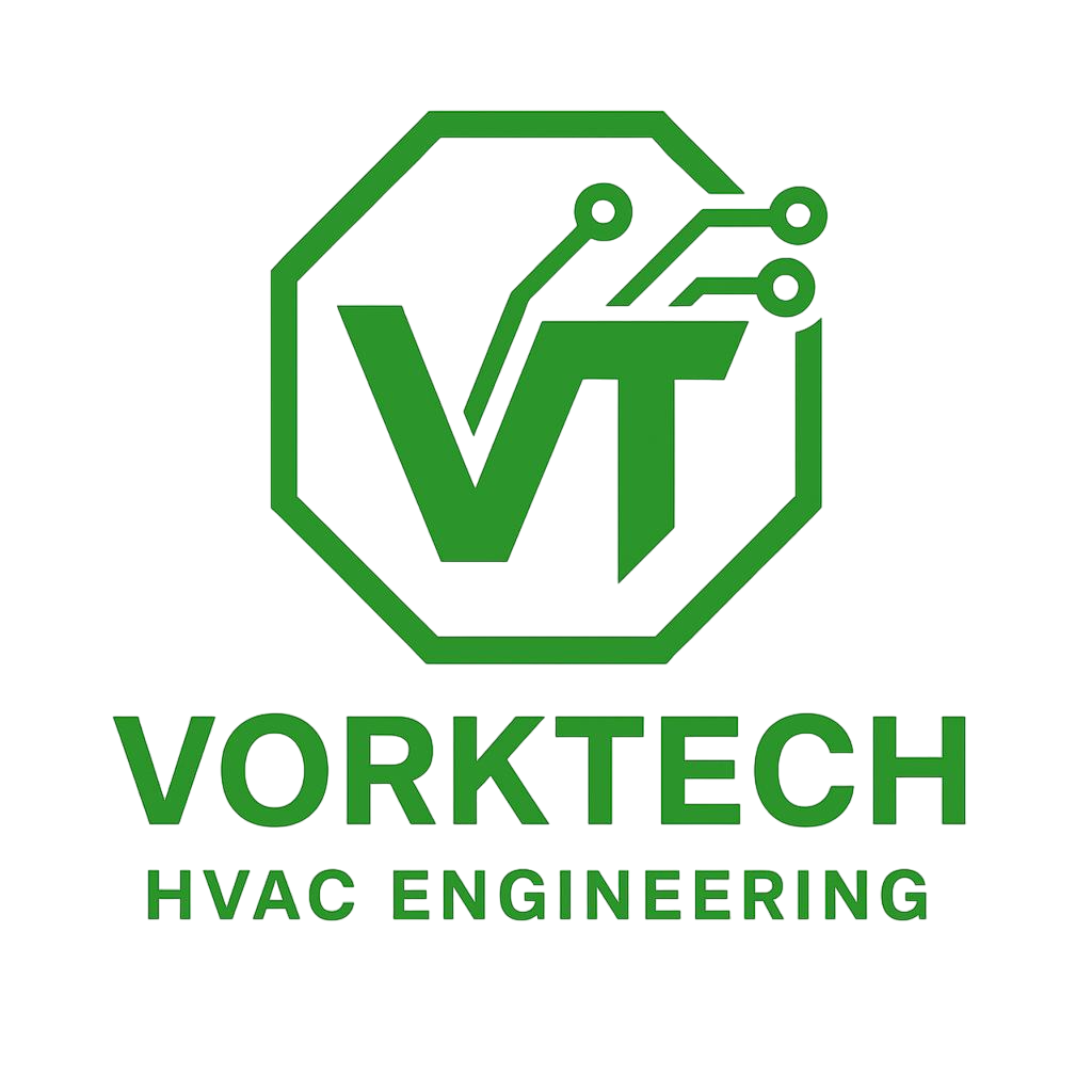 vorktech_logo20250514