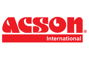 acson