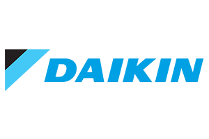 daikin
