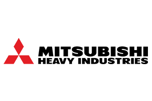 mitsubishi-heavy