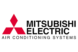 mitsubushi-electric