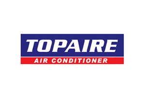 topaire