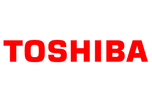 toshiba